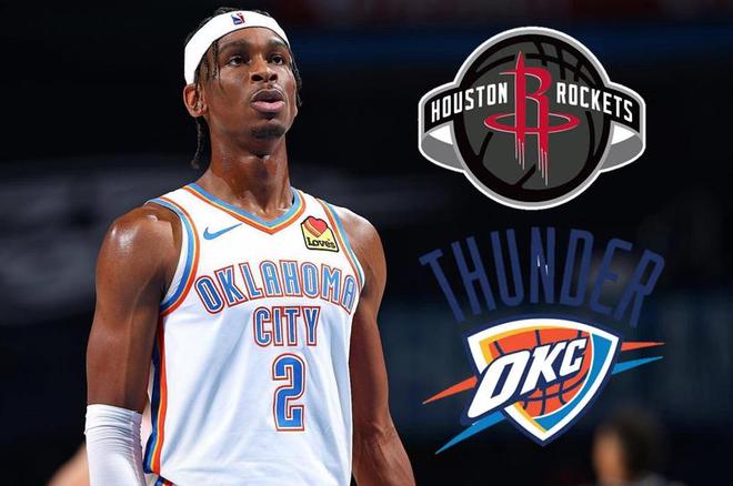 系中不可或 系中不可或