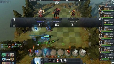 可以在极大 可以在极大