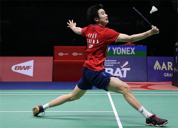 球员的重视 球员的重视