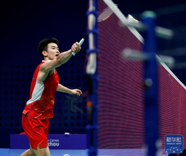 富裕贡献力 富裕贡献力