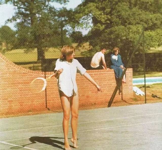 增强社区凝 增强社区凝