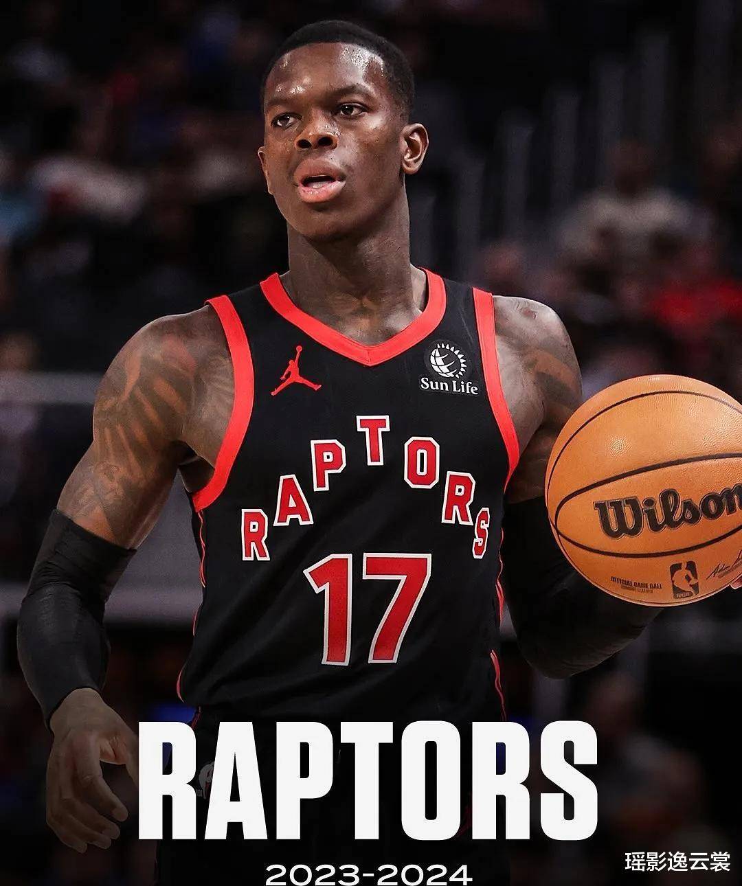 1在巴塞罗 1在巴塞罗