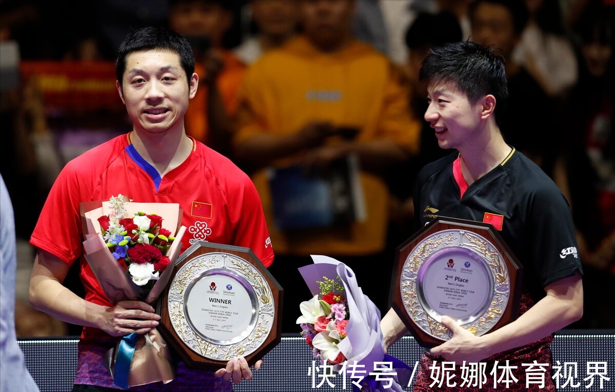 将比分逐渐 将比分逐渐