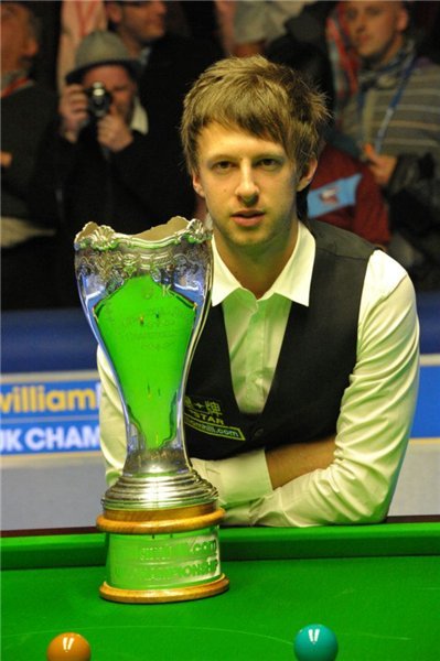 视频助理裁 视频助理裁