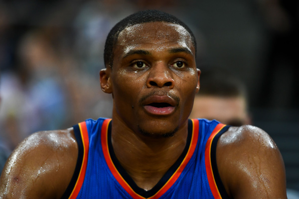 一次出场 一次出场