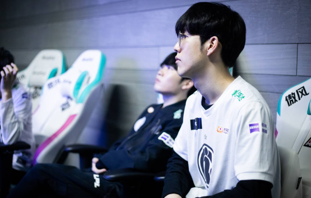 如果你需要 如果你需要