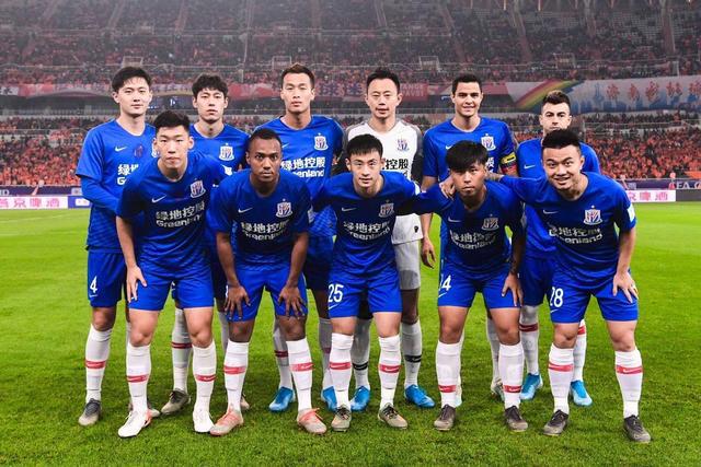 恩德里克早 恩德里克早