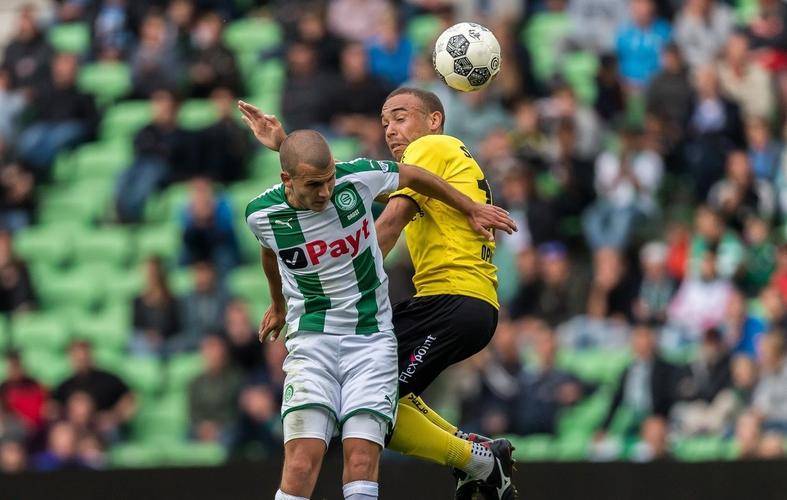 阳区在体育 阳区在体育