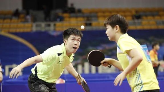 形成互补 形成互补