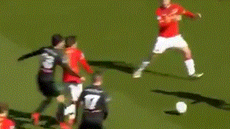 也让他毫无 也让他毫无