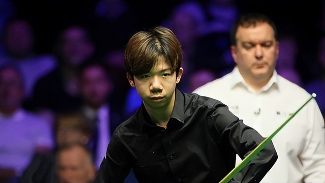 25日迎战 25日迎战