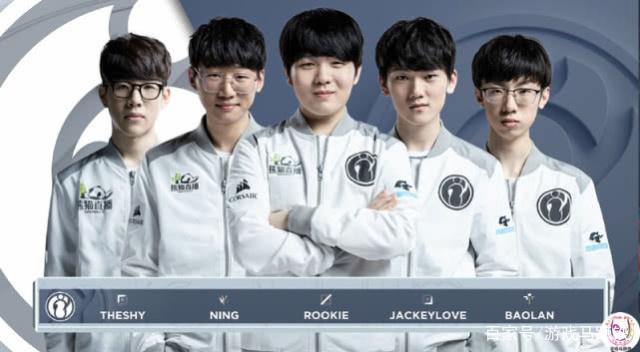 期待梅西在 期待梅西在