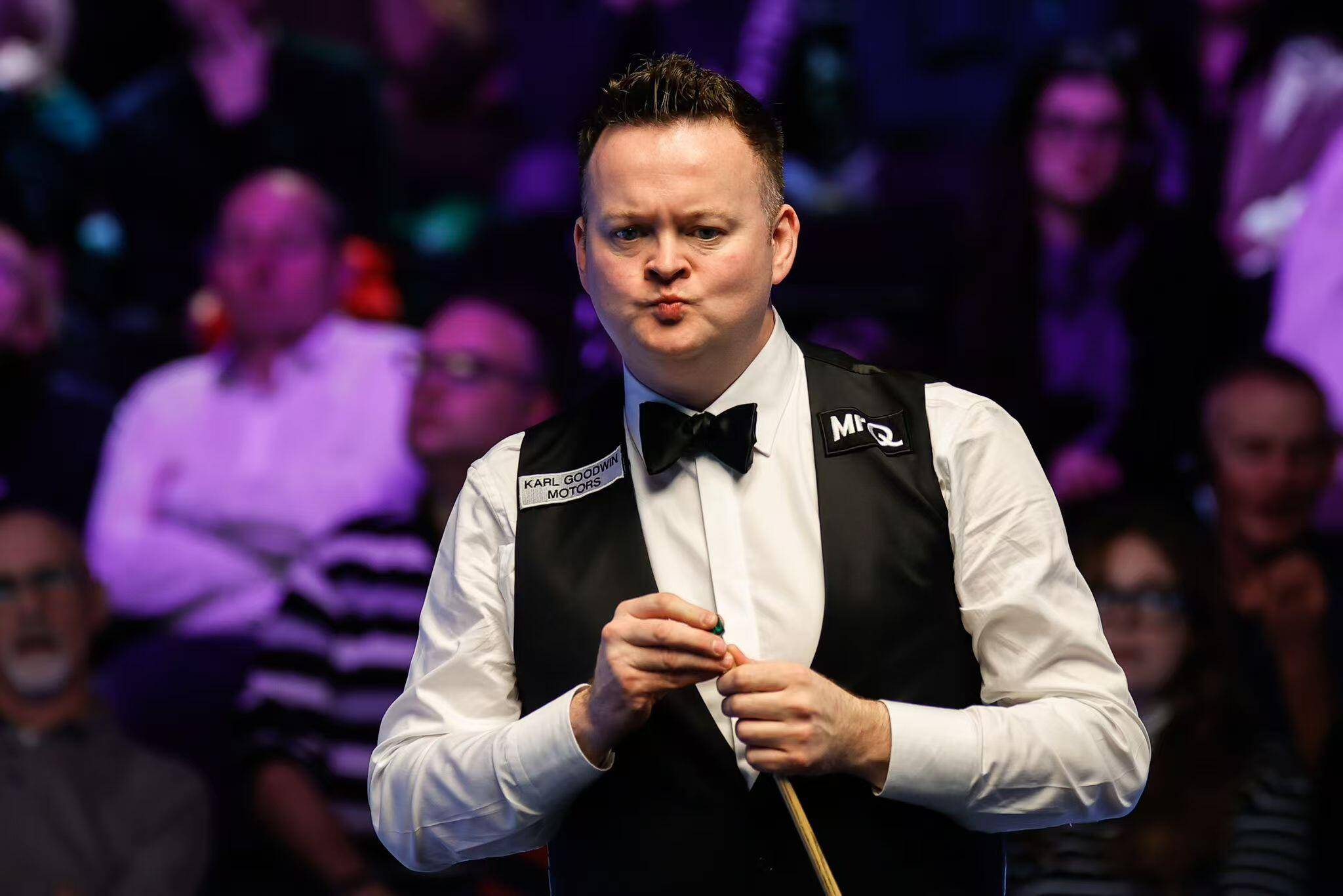 他对于新东 他对于新东