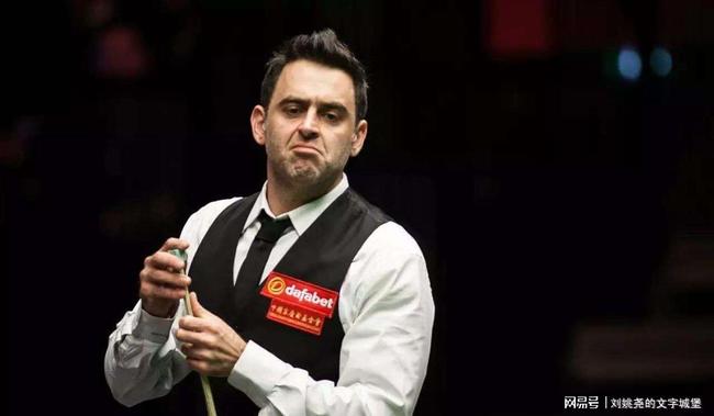 努力提高防 努力提高防