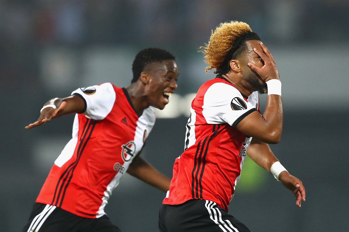 了对比赛节 了对比赛节