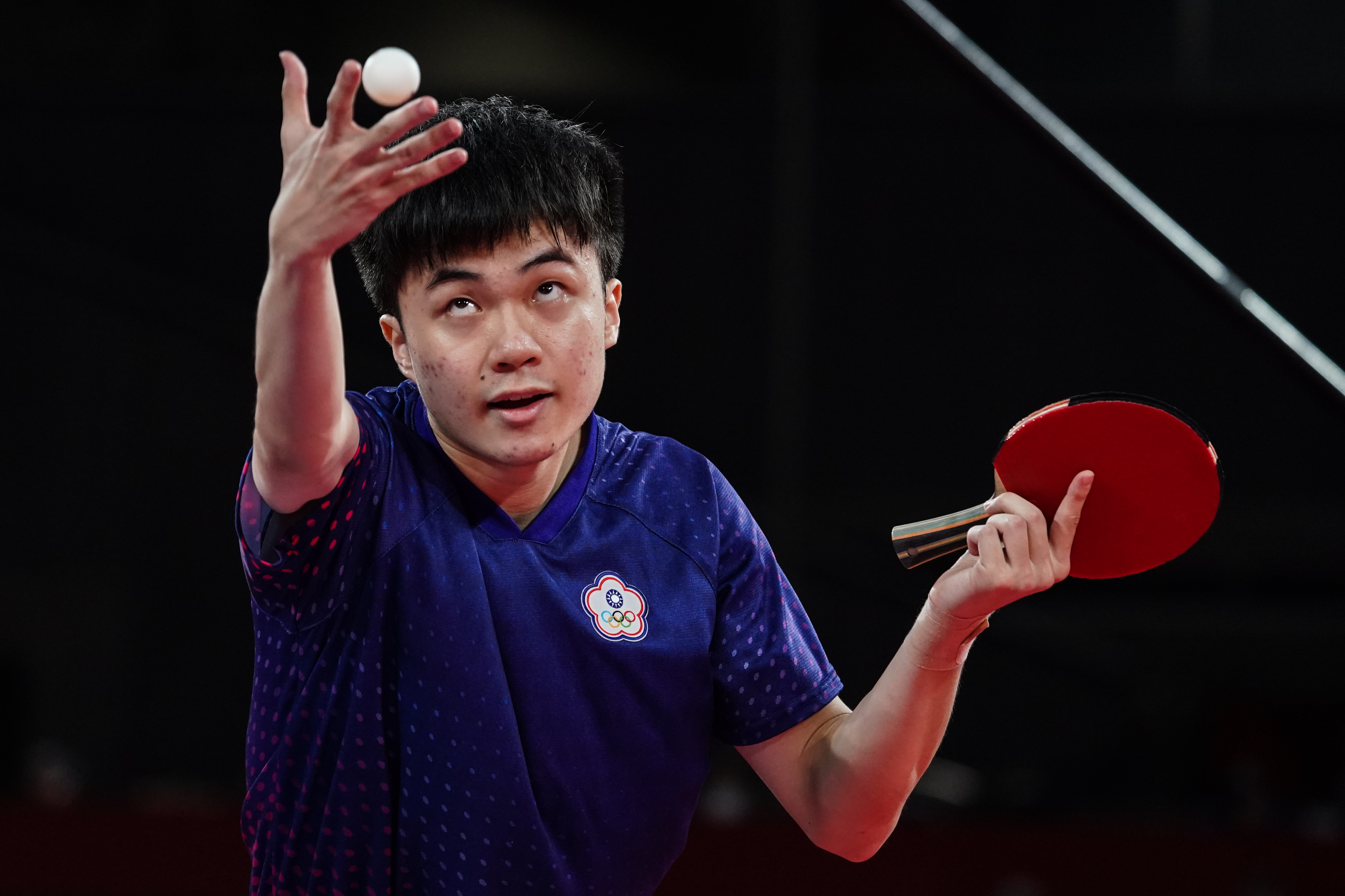 这个数据在 这个数据在