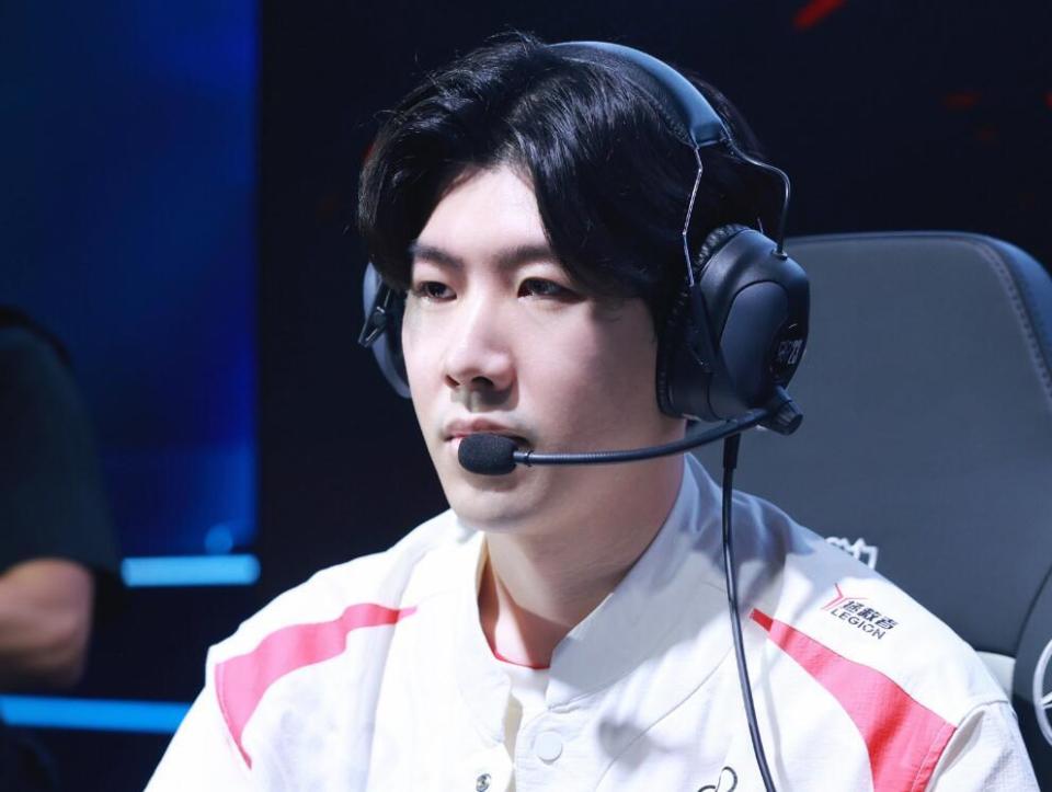 进球之外 进球之外