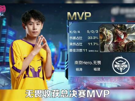 球和15次 球和15次