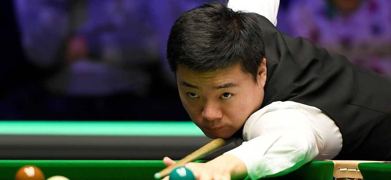 少两位核心 少两位核心