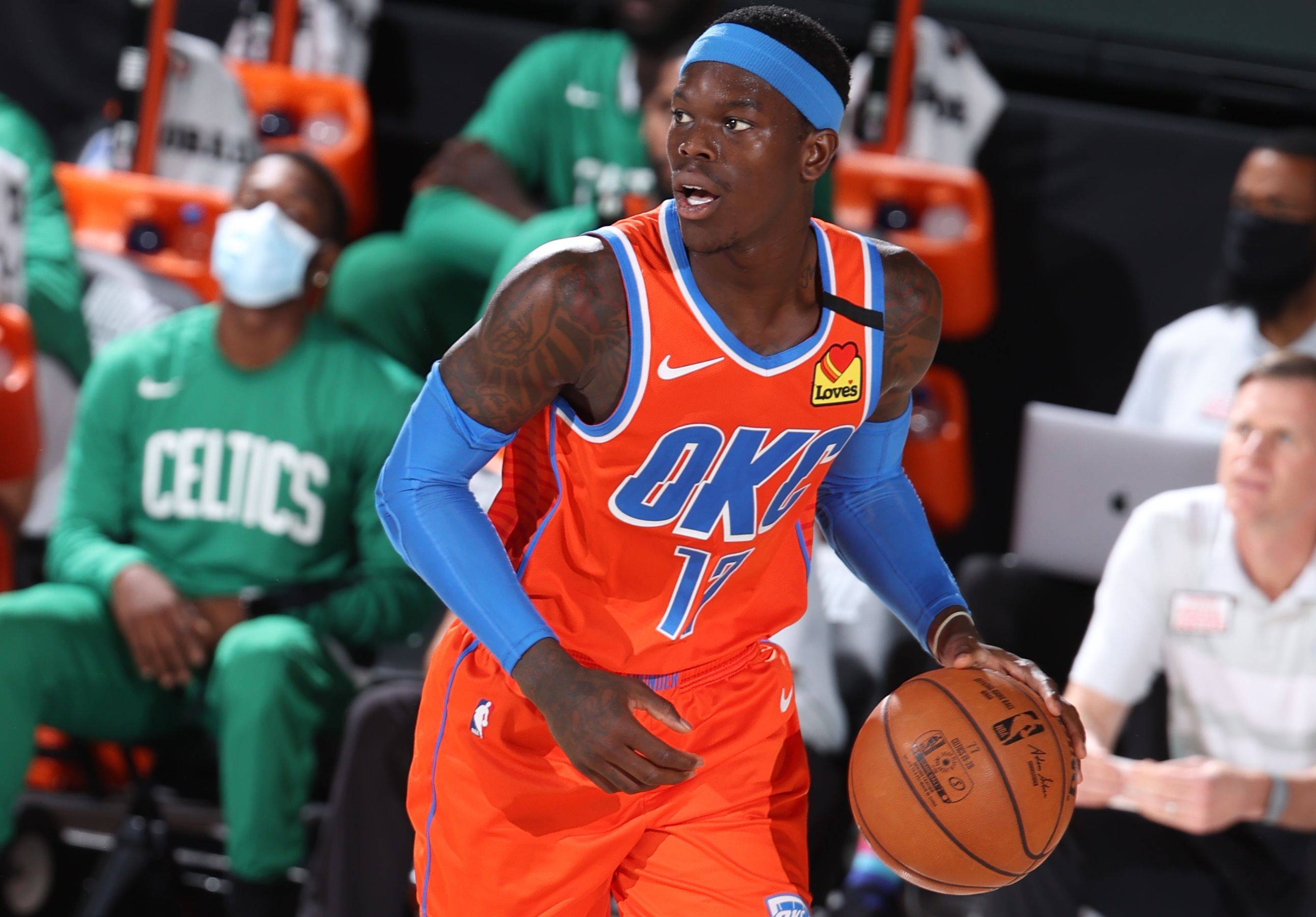 为球队创造 为球队创造