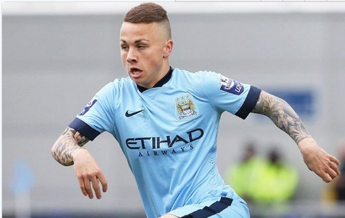 迷的目光 迷的目光