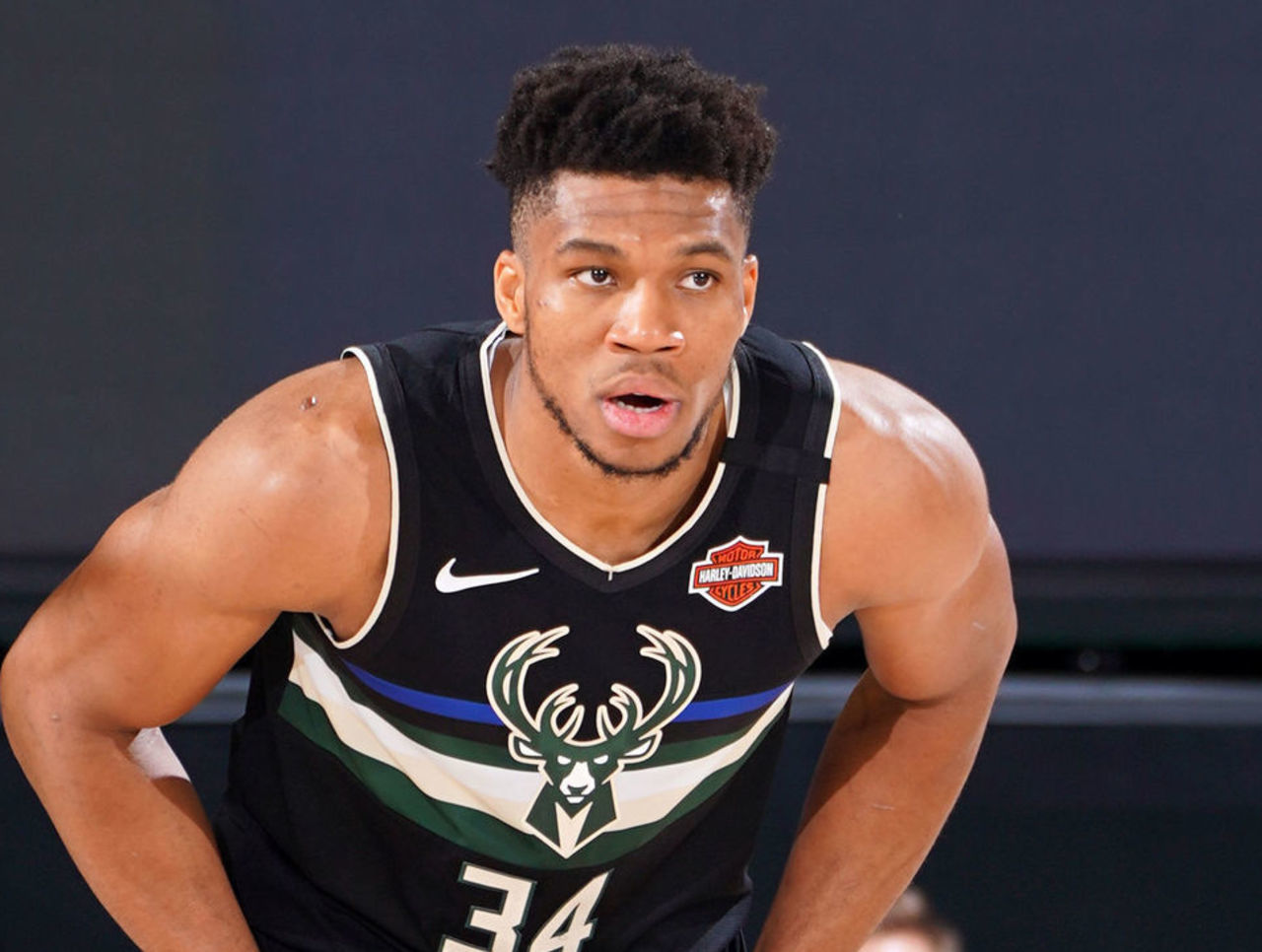 追求卓越的 追求卓越的