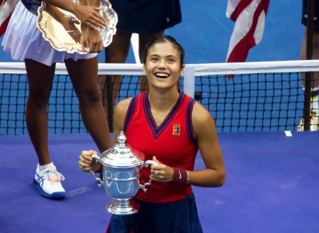 项的评价中 项的评价中