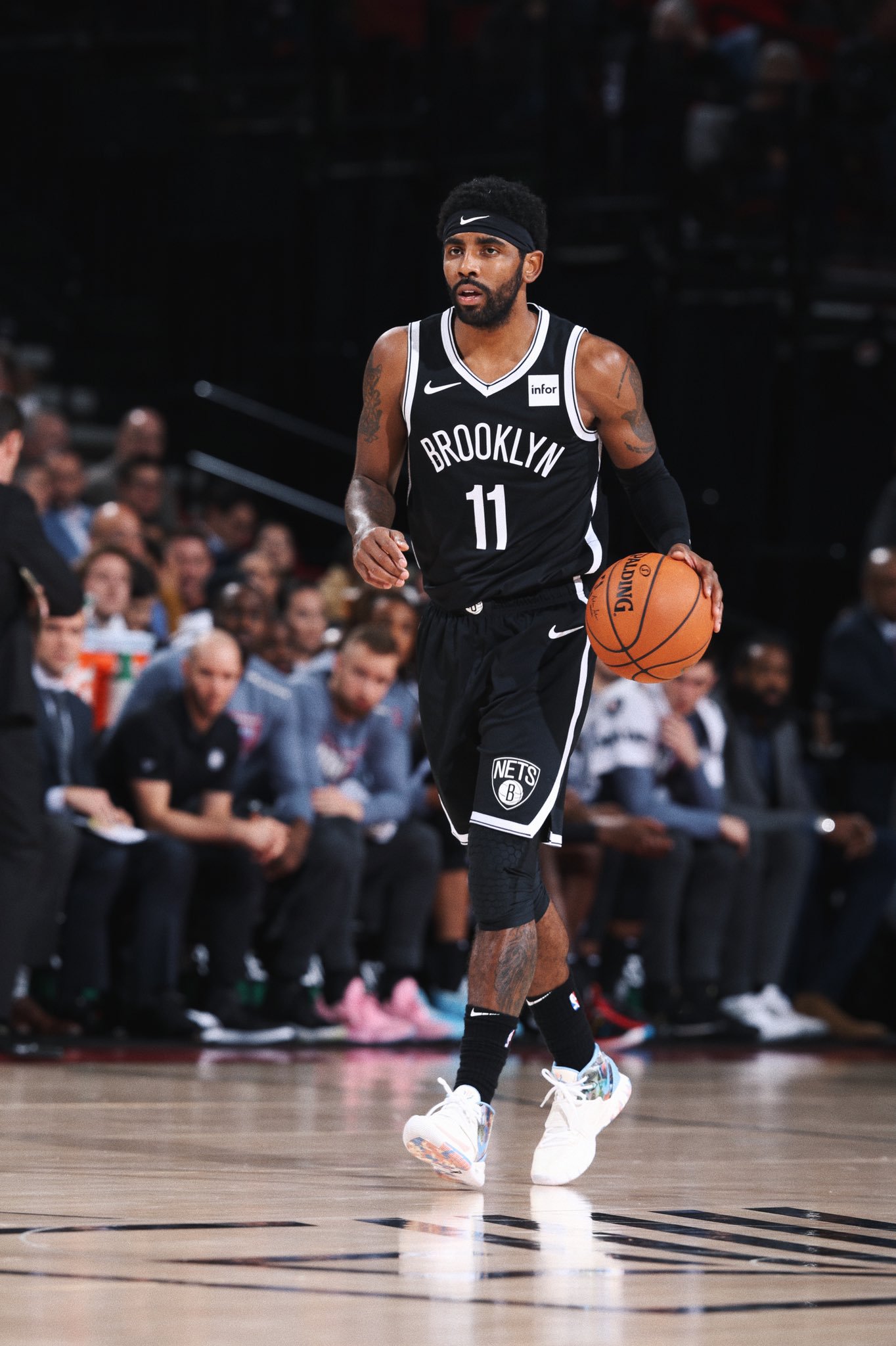 中国男篮将 中国男篮将