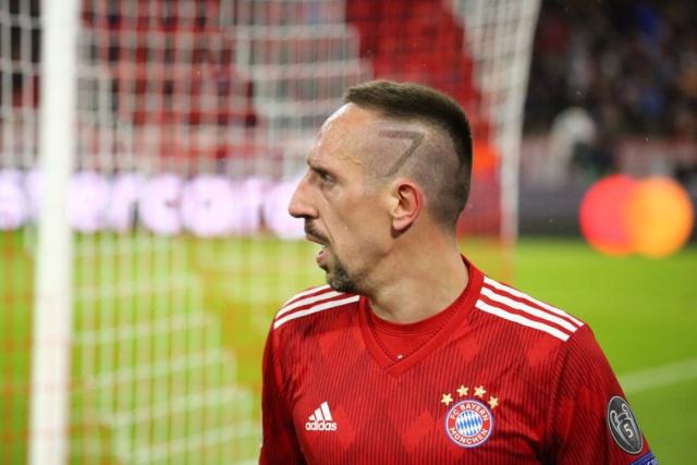 用于指导队 用于指导队