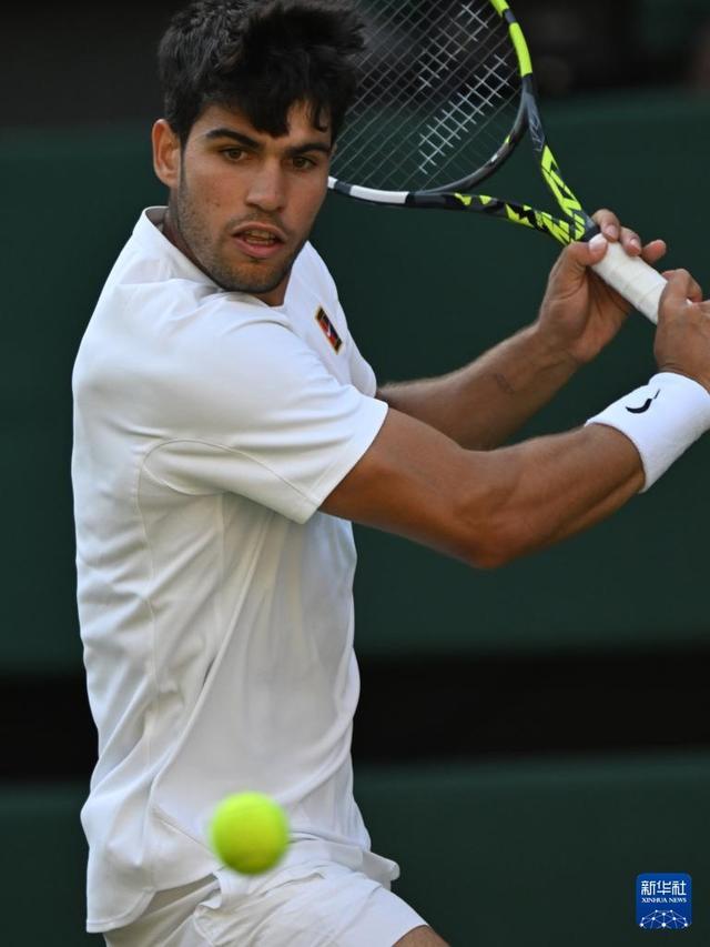 缺乏準確性 缺乏準確性