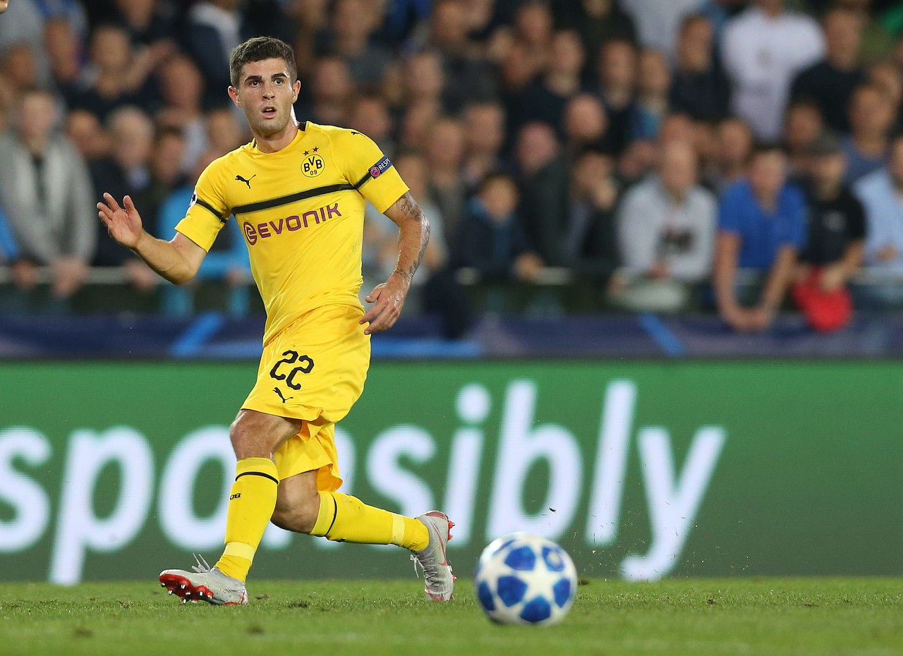 不懈追求的 不懈追求的