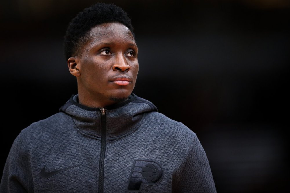 成长历程常 成长历程常