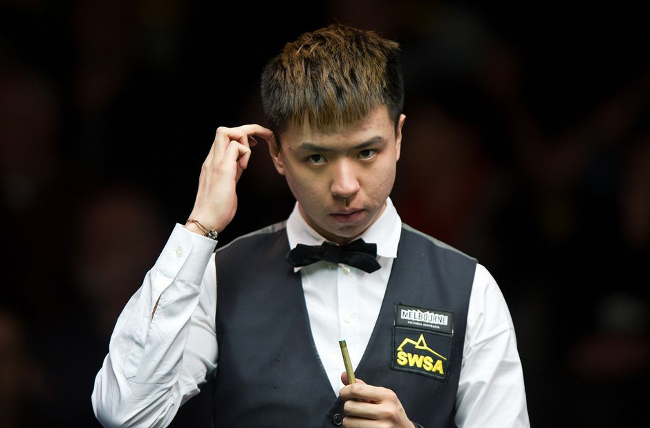 直接找到高 直接找到高