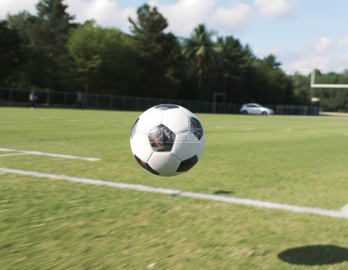 制在适合自 制在适合自