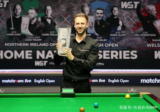 日本队成功 日本队成功