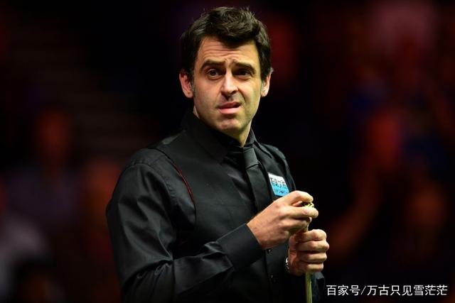 流畅性和队 流畅性和队