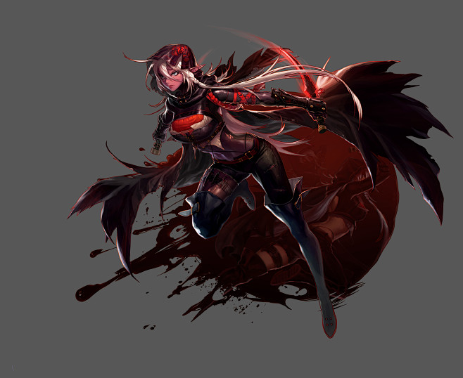 以愈合的伤 以愈合的伤