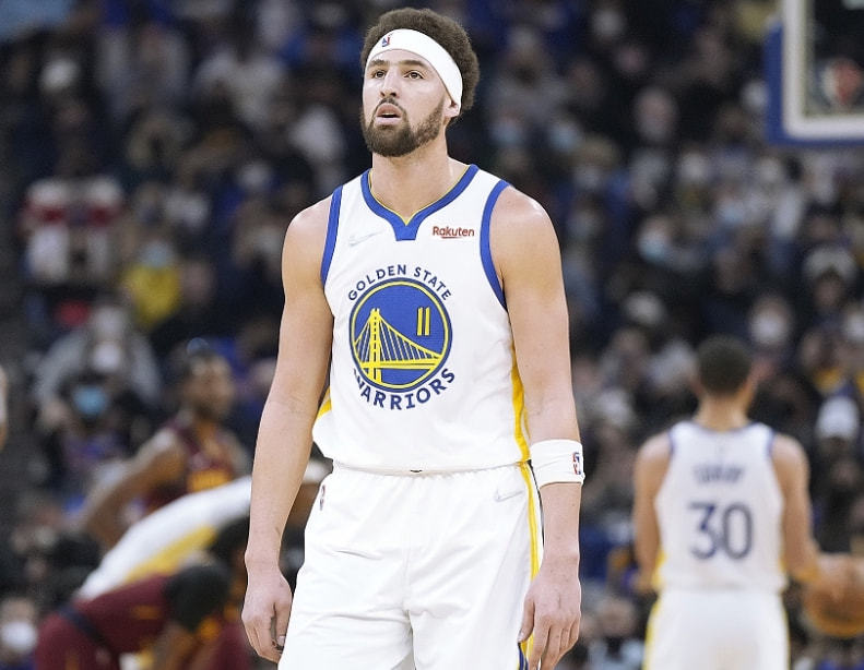 以愈合的伤 以愈合的伤