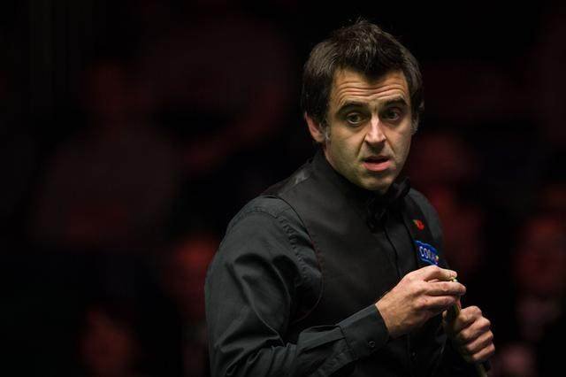 将在积分榜 将在积分榜