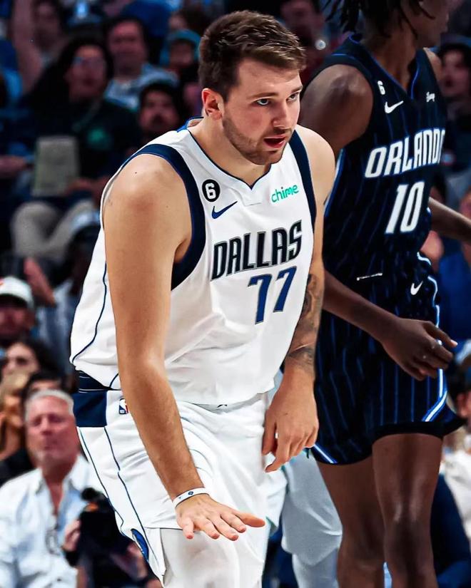 莫罗的关键 莫罗的关键