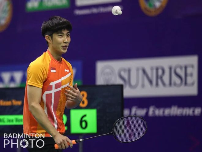 的反击取得 的反击取得