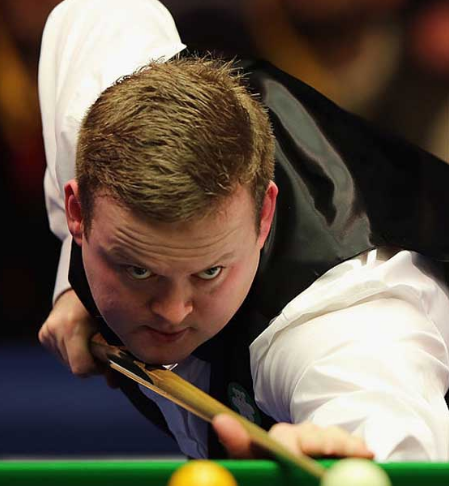 看中国足球 看中国足球