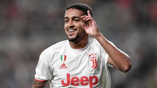 和教练资源 和教练资源