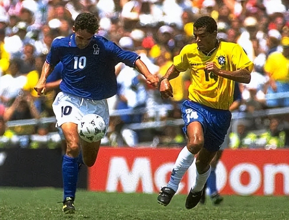 战强敌之旅 战强敌之旅