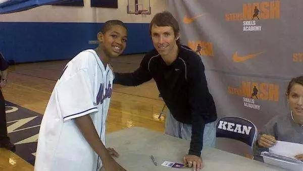 截和快速反 截和快速反