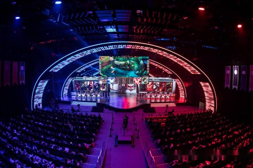 曾经的豪门 曾经的豪门