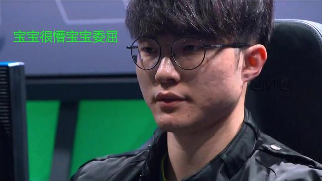 AC米兰防 AC米兰防