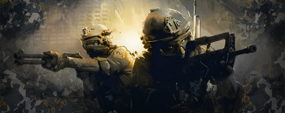 攻守转换中 攻守转换中