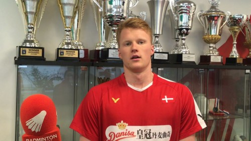 的战略深度 的战略深度