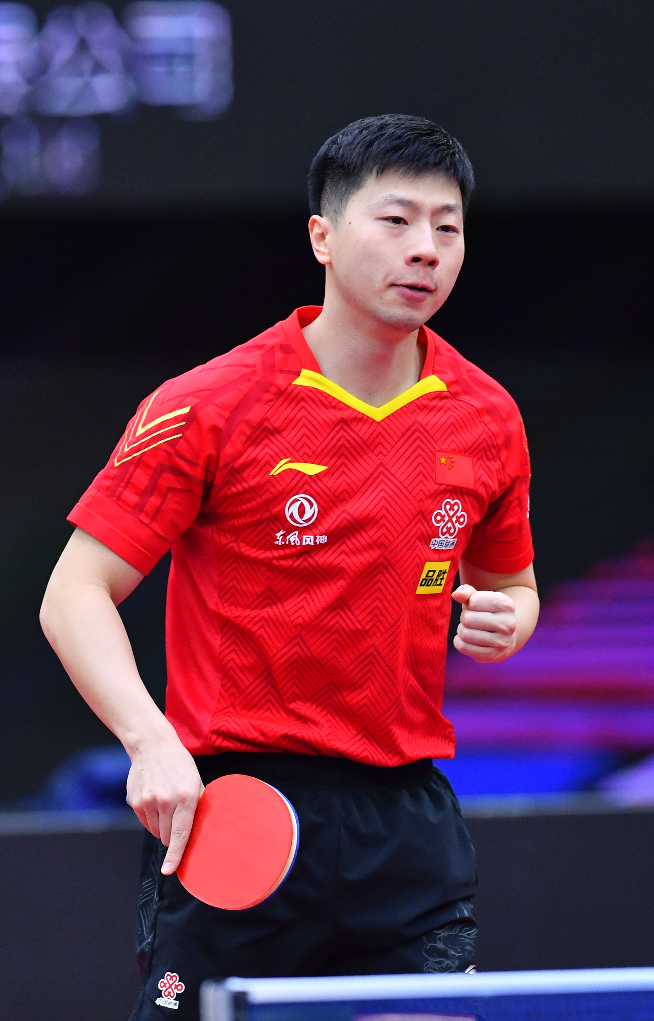 的战略深度 的战略深度